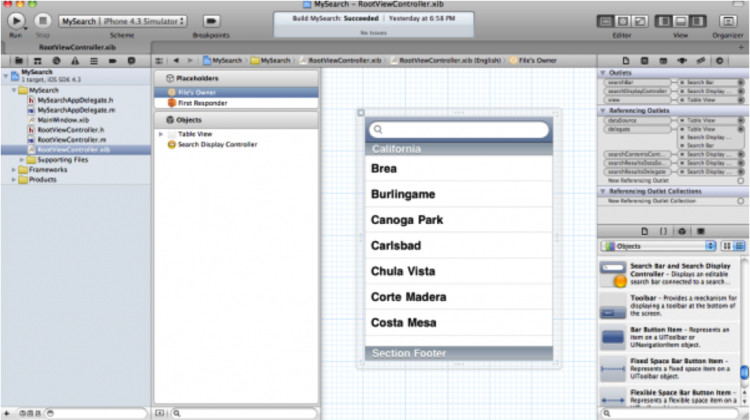 201621891219772.jpg (750��420)