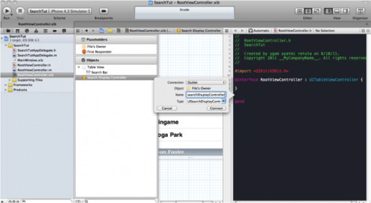 201621891243378.jpg (750��410)
