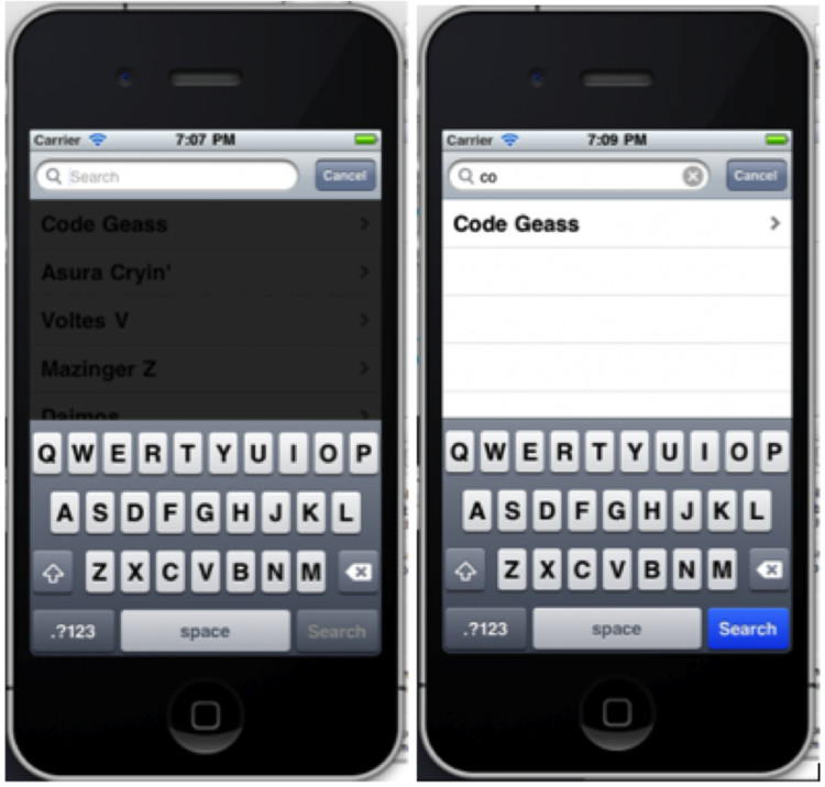 201621891348854.jpg (750��716)