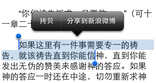 201621790458014.png (311×166)