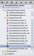 iOS AppеĴԵĽ̳