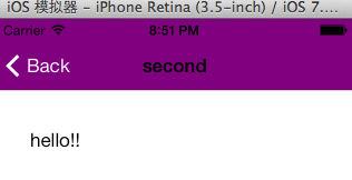 201622691003542.png (316162)