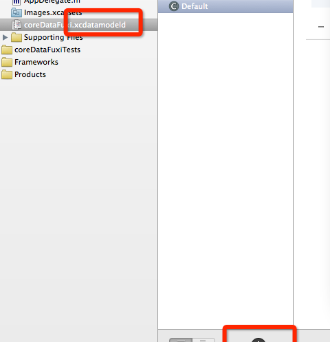 201621991919438.png (480×532)