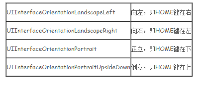 2015102495412717.png (408178)