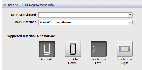 201622991742247.png (492��242)