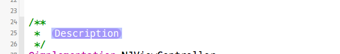 \\\"2015121793329872.png