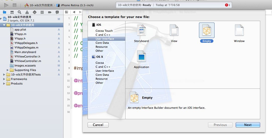 20161692144005.png (1084��552)