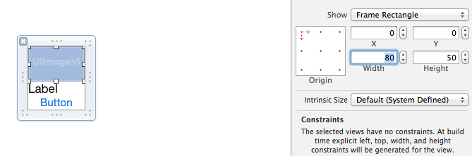 20161692240380.png (669��222)