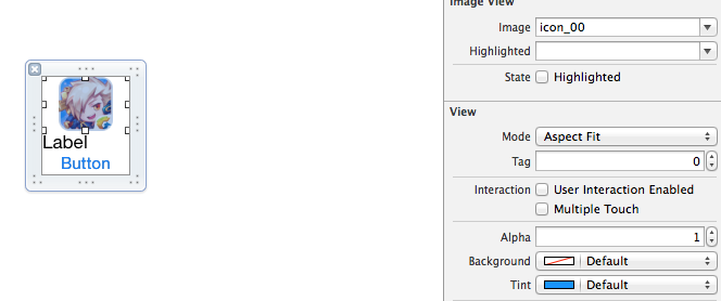 20161692256070.png (664��278)