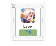 20161692311688.png (182��150)