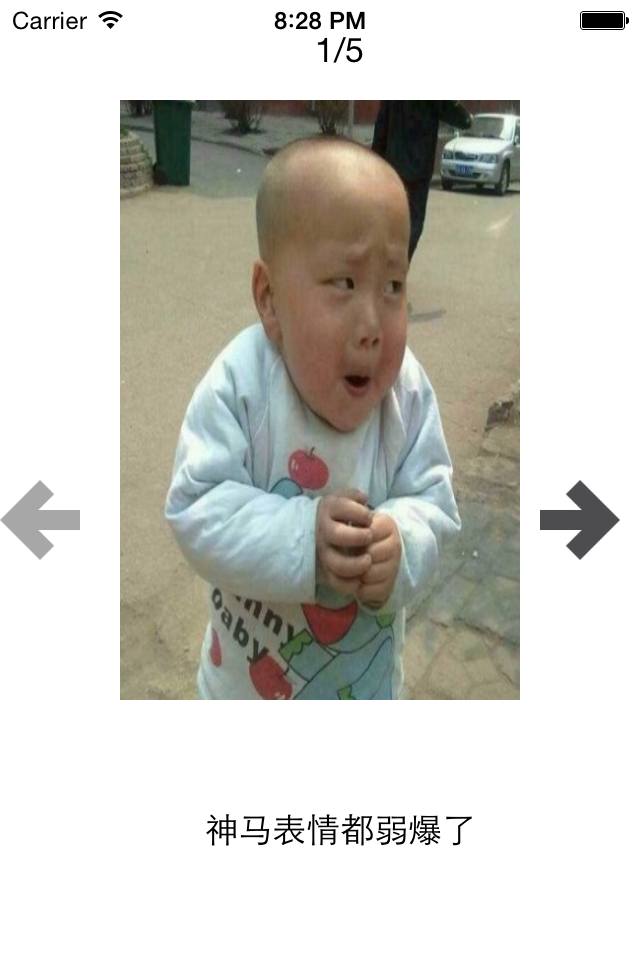 201611392239226.png (640��960)