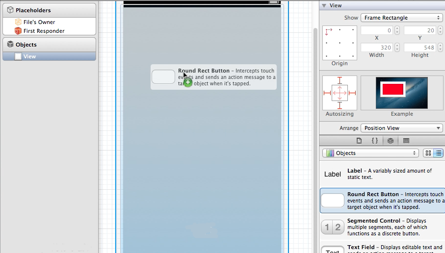 201612692835668.png (907��516)