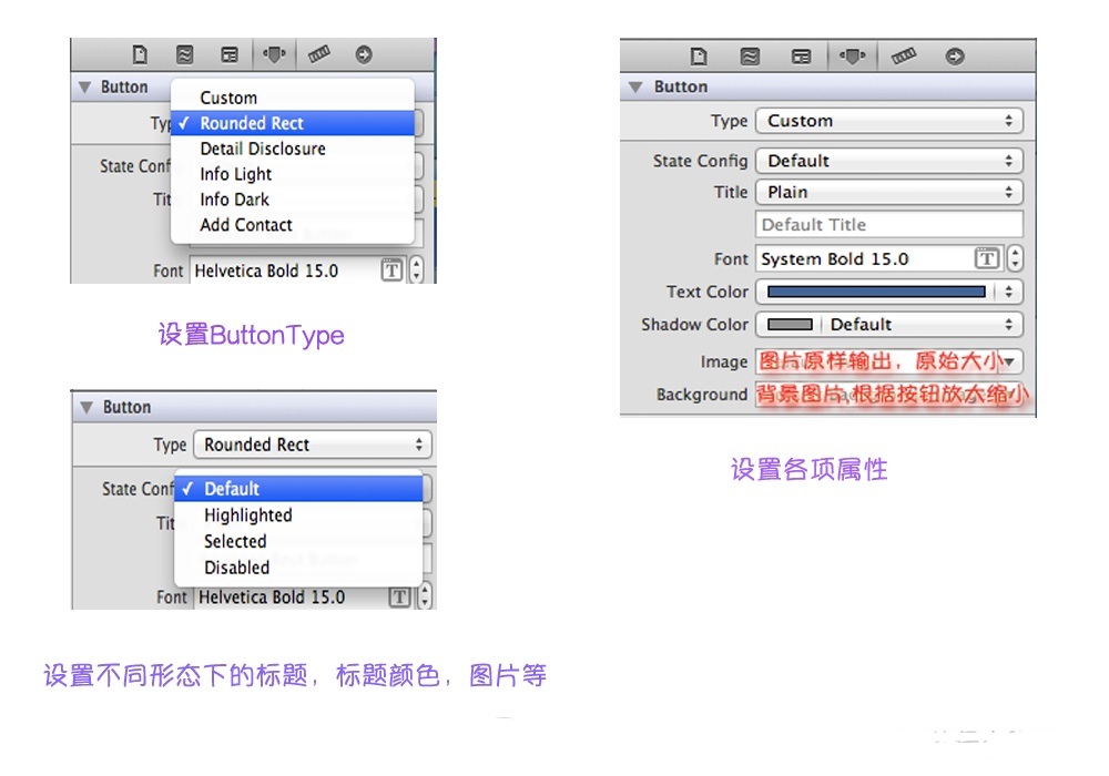 201612692854956.jpg (1000��700)