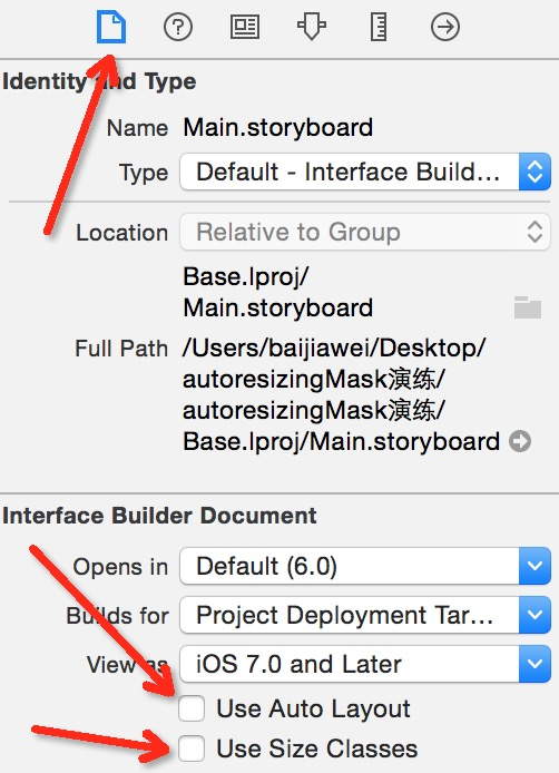 201632390848702.jpg (502×694)