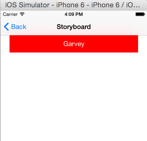 201632390909858.png (564×540)