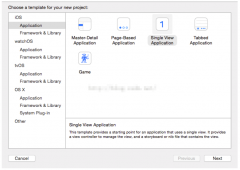 ���iOS App��ͼƬ���߶�Ϳѻ����