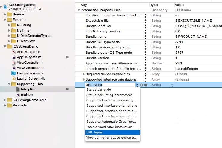 201642991122273.jpg (744��498)