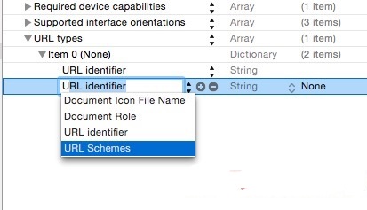 201642991159813.jpg (413��237)