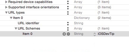 201642991223806.jpg (434��176)