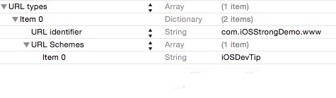 201642991241207.jpg (475��139)