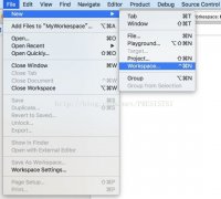 iOS�����������һ�����̵ķ����̳�