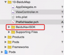 IOSʵ�ְٶȵ�ͼ������������