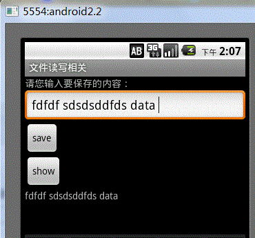 2016412163511854.gif (370��345)
