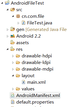 2016412163541130.gif (235��373)