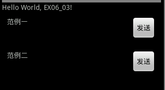 2016413154429622.png (332��182)