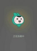AndroidԶؿؼʵݼض