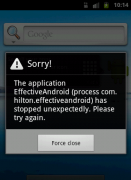 AsyncTask֮:Handler,LooperMessageQueue