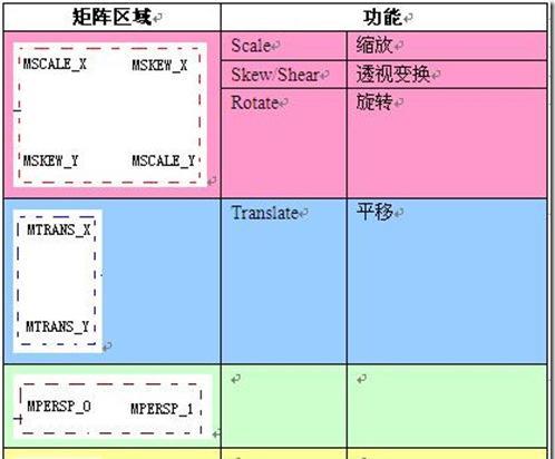clip_image003