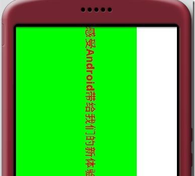 clip_image007