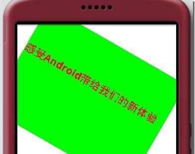 clip_image014