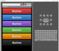 Android֮ԶʽButtonĲʵ