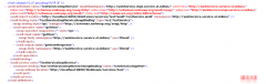 ϸandroidweb service