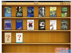 2013��App��Ʒ�չ��13������