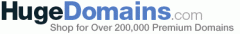 JavaʹJCOMOffice