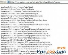 PHP©����ϸ����