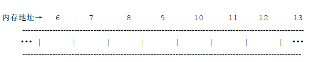 2015122152650673.png (604123)