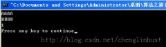 ���C++����