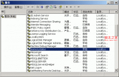 CдWindowsĲ