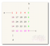 C++ʵ