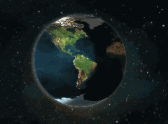 ��CSS3ʵ�ֵ�����ת�Ľ̳�