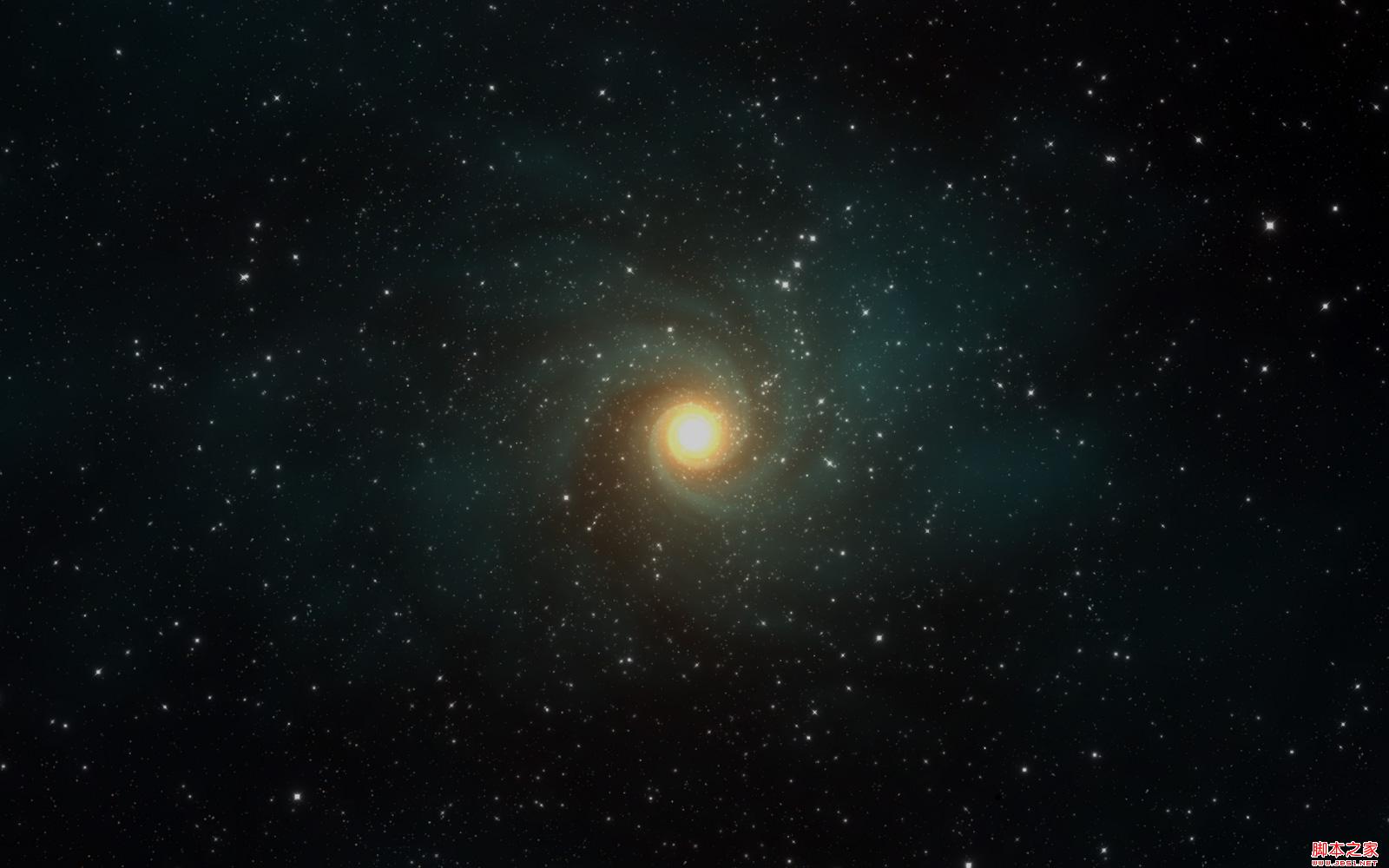 ����̫��