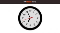 CSS3������Ӧ��ʾ��