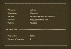 CSS��10����������