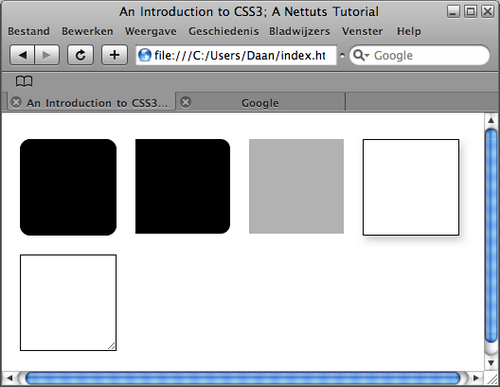 css3-�̳�
