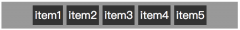 cssinline-block϶ķ
