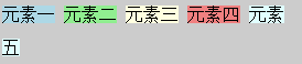 201641113607256.png (27458)